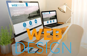 Find Best Website Designing Company In Delhi Ncr For Unique Website